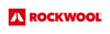 Rockwool Hungary Kft. logó