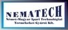 NEMATECH KFT karrier, állás és munka