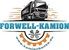 FORWELL-KAMION Kft. karrier, állás és munka