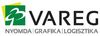 VAREG HUNGARY Kft karrier, állás és munka