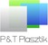 P & T PLASZTIK Kft. karrier, állás és munka