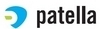 PATELLA-96 Kft. karrier, állás és munka