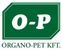 ORGANO-PET Kft. karrier, állás és munka