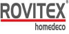 Rovitex Homedeco Kft. logó