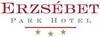 PARÁD PARK Hotel Kft. karrier, állás és munka