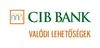 CIB Bank Zrt. - Állás, munka