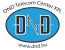 DND Telecom Center Kft. - Állás, munka