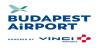 BUDAPEST AIRPORT ZRT. karrier, állás és munka