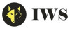 IWS Solutions Kft. logo