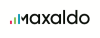 Maxaldo Zrt. karrier, állás és munka