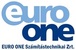 EURO ONE Számítástechnikai Zrt. - Állás, munka