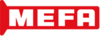 MEFA-Promt Hungária Kft. logo