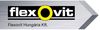 Flexovit Hungária Kft. karrier, állás és munka