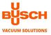 Busch Vacuum Kft. karrier, állás és munka