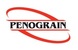 PENOGRAIN Kft. karrier, állás és munka