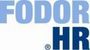 Fodor Human Resources Kft. karrier, állás és munka