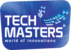 Tech-Masters Hungary Kft. - Állás, munka