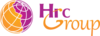 HRCV Kft. karrier, állás és munka