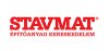 STAVMAT Építőanyag Kereskedelmi Zrt. karrier, állás és munka