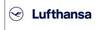 Deutsche Lufthansa AG - Állás, munka