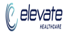 Elevate Healthcare Kft. karrier, állás és munka