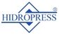 HIDROPRESS Kft. karrier, állás és munka