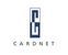 CARDNET Zrt. logó