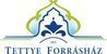 TETTYE FORRÁSHÁZ Zrt. karrier, állás és munka