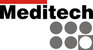 MEDITECH KFT logó
