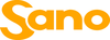 "Sano-Modern Takarmányozás" Kft. logó