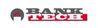 BANKTECH SAFE Kft karrier, állás és munka