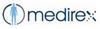 MEDIREX Zrt. karrier, állás és munka