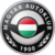 Magyar Autóklub - Állás, munka
