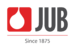 JUB KFT. logó