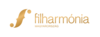 Filharmónia Magyarország Nonprofit Kft. karrier, állás és munka