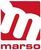 MARSO Kft. karrier, állás és munka