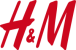 H & M Hennes & Mauritz Kft. karrier, állás és munka