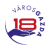 Városgazda XVIII. kerület Nonprofit Zrt.