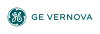GE Vernova karrier, állás és munka