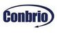 CONBRIO KFT. karrier, állás és munka