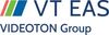 VIDEOTON EAS Kft. karrier, állás és munka