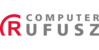 Rufusz Computer Informatika Zrt. - Állás, munka