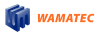 WAMATEC Hungary Kft. logó