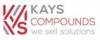 KAYS Kft. logo