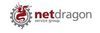 NETDRAGON SERVICE GROUP Kft. logó