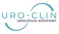 URO-CLIN KFT. logó