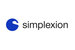 Simplexion Kft. logo