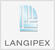 LANGIPEX KFT. karrier, állás és munka
