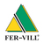 FER-VILL Kft