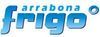 ARRABONA-FRIGO Kft. karrier, állás és munka